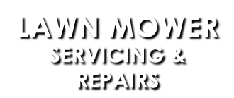 Lawnmowers Clayton West, Lawn Mower Repairs Clayton West